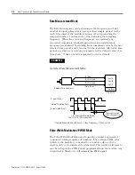 Preview for 16 page of Allen-Bradley POINT I/O 1734-VHSC24 User Manual