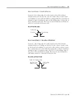 Preview for 19 page of Allen-Bradley POINT I/O 1734-VHSC24 User Manual