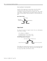 Preview for 20 page of Allen-Bradley POINT I/O 1734-VHSC24 User Manual