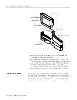 Preview for 24 page of Allen-Bradley POINT I/O 1734-VHSC24 User Manual