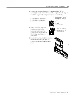 Preview for 25 page of Allen-Bradley POINT I/O 1734-VHSC24 User Manual