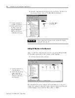 Preview for 42 page of Allen-Bradley POINT I/O 1734-VHSC24 User Manual