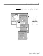 Preview for 43 page of Allen-Bradley POINT I/O 1734-VHSC24 User Manual