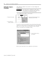 Preview for 44 page of Allen-Bradley POINT I/O 1734-VHSC24 User Manual