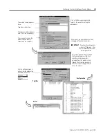 Preview for 45 page of Allen-Bradley POINT I/O 1734-VHSC24 User Manual