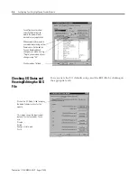 Preview for 46 page of Allen-Bradley POINT I/O 1734-VHSC24 User Manual