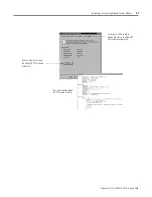 Preview for 47 page of Allen-Bradley POINT I/O 1734-VHSC24 User Manual