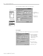 Preview for 50 page of Allen-Bradley POINT I/O 1734-VHSC24 User Manual