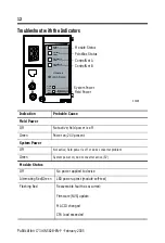 Предварительный просмотр 12 страницы Allen-Bradley POINT I/O ControlNet 1734-ACNR Installation Instructions Manual