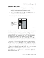 Предварительный просмотр 7 страницы Allen-Bradley POINT I/O EtherNet/IP 1734-AENT Installation Instructions Manual