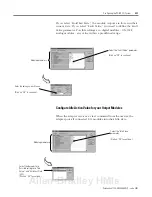 Preview for 35 page of Allen-Bradley POINT I/O PROFIBUS 1734-APB User Manual