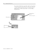 Preview for 36 page of Allen-Bradley POINT I/O PROFIBUS 1734-APB User Manual