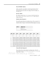 Preview for 51 page of Allen-Bradley POINT I/O PROFIBUS 1734-APB User Manual