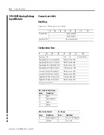 Preview for 76 page of Allen-Bradley POINT I/O PROFIBUS 1734-APB User Manual