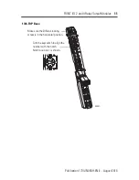 Preview for 11 page of Allen-Bradley POINT I/O series Installation Instructions Manual