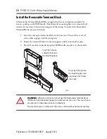 Preview for 12 page of Allen-Bradley POINT I/O series Installation Instructions Manual