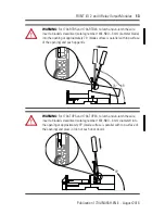 Preview for 13 page of Allen-Bradley POINT I/O series Installation Instructions Manual