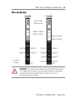 Preview for 15 page of Allen-Bradley POINT I/O series Installation Instructions Manual