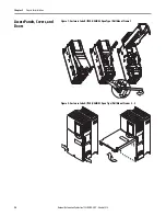 Предварительный просмотр 24 страницы Allen-Bradley PowerFlex 20-750-20COMM Installation Instructions Manual