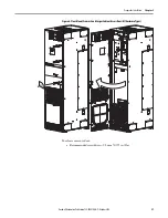 Предварительный просмотр 27 страницы Allen-Bradley PowerFlex 20-750-20COMM Installation Instructions Manual