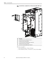 Предварительный просмотр 28 страницы Allen-Bradley PowerFlex 20-750-20COMM Installation Instructions Manual