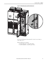 Предварительный просмотр 31 страницы Allen-Bradley PowerFlex 20-750-20COMM Installation Instructions Manual