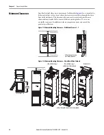 Предварительный просмотр 32 страницы Allen-Bradley PowerFlex 20-750-20COMM Installation Instructions Manual