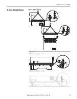 Предварительный просмотр 37 страницы Allen-Bradley PowerFlex 20-750-20COMM Installation Instructions Manual