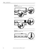 Предварительный просмотр 38 страницы Allen-Bradley PowerFlex 20-750-20COMM Installation Instructions Manual