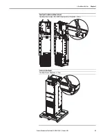 Предварительный просмотр 39 страницы Allen-Bradley PowerFlex 20-750-20COMM Installation Instructions Manual