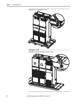 Предварительный просмотр 40 страницы Allen-Bradley PowerFlex 20-750-20COMM Installation Instructions Manual