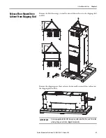 Предварительный просмотр 41 страницы Allen-Bradley PowerFlex 20-750-20COMM Installation Instructions Manual