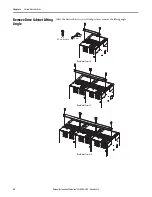 Предварительный просмотр 42 страницы Allen-Bradley PowerFlex 20-750-20COMM Installation Instructions Manual