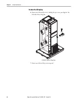 Предварительный просмотр 46 страницы Allen-Bradley PowerFlex 20-750-20COMM Installation Instructions Manual