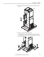 Предварительный просмотр 47 страницы Allen-Bradley PowerFlex 20-750-20COMM Installation Instructions Manual