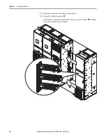 Предварительный просмотр 48 страницы Allen-Bradley PowerFlex 20-750-20COMM Installation Instructions Manual