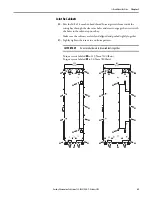 Предварительный просмотр 49 страницы Allen-Bradley PowerFlex 20-750-20COMM Installation Instructions Manual