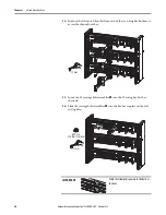 Предварительный просмотр 50 страницы Allen-Bradley PowerFlex 20-750-20COMM Installation Instructions Manual