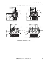 Предварительный просмотр 55 страницы Allen-Bradley PowerFlex 20-750-20COMM Installation Instructions Manual