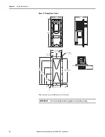 Предварительный просмотр 56 страницы Allen-Bradley PowerFlex 20-750-20COMM Installation Instructions Manual