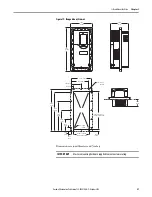 Предварительный просмотр 57 страницы Allen-Bradley PowerFlex 20-750-20COMM Installation Instructions Manual