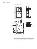 Предварительный просмотр 58 страницы Allen-Bradley PowerFlex 20-750-20COMM Installation Instructions Manual