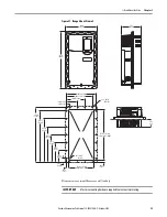 Предварительный просмотр 59 страницы Allen-Bradley PowerFlex 20-750-20COMM Installation Instructions Manual