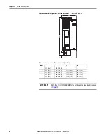 Предварительный просмотр 60 страницы Allen-Bradley PowerFlex 20-750-20COMM Installation Instructions Manual