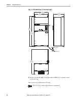 Предварительный просмотр 64 страницы Allen-Bradley PowerFlex 20-750-20COMM Installation Instructions Manual