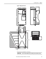 Предварительный просмотр 65 страницы Allen-Bradley PowerFlex 20-750-20COMM Installation Instructions Manual