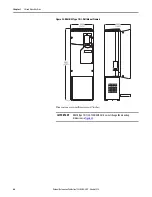 Предварительный просмотр 66 страницы Allen-Bradley PowerFlex 20-750-20COMM Installation Instructions Manual