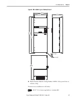 Предварительный просмотр 67 страницы Allen-Bradley PowerFlex 20-750-20COMM Installation Instructions Manual