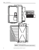 Предварительный просмотр 68 страницы Allen-Bradley PowerFlex 20-750-20COMM Installation Instructions Manual