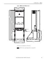 Предварительный просмотр 69 страницы Allen-Bradley PowerFlex 20-750-20COMM Installation Instructions Manual